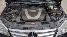 Load image into Gallery viewer, ENGINE MOTOR Mercedes-Benz C230 C300 C350 C63 2008 08 2009 09 - NW395802
