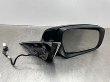 Load image into Gallery viewer, SIDE VIEW MIRROR C230 C300 C350 C63 2008 08 Right - NW394872
