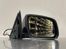 Load image into Gallery viewer, SIDE VIEW MIRROR C230 C300 C350 C63 2008 08 Right - NW394872
