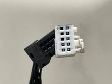 Load image into Gallery viewer, SIDE VIEW MIRROR C230 C300 C350 C63 2008 08 Right - NW394872
