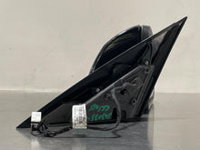 Load image into Gallery viewer, SIDE VIEW MIRROR C230 C300 C350 C63 2008 08 Right - NW394872
