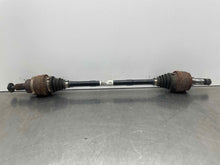 Load image into Gallery viewer, CV AXLE SHAFT Volvo S60 XC70 S80 2007 07 2008 08 2009 09 2010 10 11 12 Rear - NW14738
