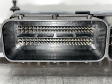 Load image into Gallery viewer, ECU ECM COMPUTER Mercedes C300 2008 08 - NW395443
