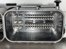 Load image into Gallery viewer, ECU ECM COMPUTER Mercedes C300 2008 08 - NW395443
