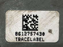 Load image into Gallery viewer, ECU ECM COMPUTER Mercedes C300 2008 08 - NW395443
