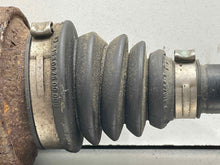 Load image into Gallery viewer, CV AXLE SHAFT Volvo S60 XC70 S80 2007 07 2008 08 2009 09 2010 10 11 12 Rear - NW14738
