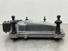 Load image into Gallery viewer, ECU ECM COMPUTER Mercedes C300 2008 08 - NW395443
