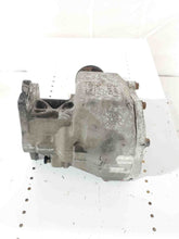 Load image into Gallery viewer, TRANSFER CASE Volvo V60 V70 2007 07 2008 08 2009 09 2010 10 2011 11 - NW177157
