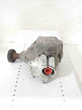 Load image into Gallery viewer, TRANSFER CASE Volvo V60 V70 2007 07 2008 08 2009 09 2010 10 2011 11 - NW177157
