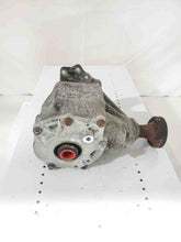 Load image into Gallery viewer, TRANSFER CASE Volvo V60 V70 2007 07 2008 08 2009 09 2010 10 2011 11 - NW177157

