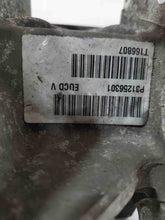 Load image into Gallery viewer, TRANSFER CASE Volvo V60 V70 2007 07 2008 08 2009 09 2010 10 2011 11 - NW177157
