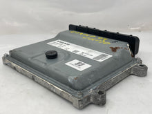 Load image into Gallery viewer, ECU ECM COMPUTER Volvo V70 XC90 S70 S80 2008 08 2009 09 2010 10 - NW63140
