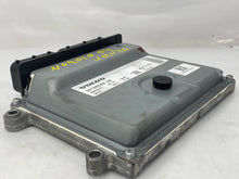 Load image into Gallery viewer, ECU ECM COMPUTER Volvo V70 XC90 S70 S80 2008 08 2009 09 2010 10 - NW63140

