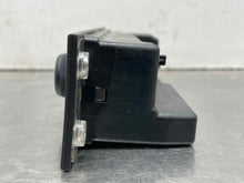 Load image into Gallery viewer, Temperature Controls  PORSCHE 968 1992 - NW398836
