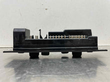 Load image into Gallery viewer, Temperature Controls  PORSCHE 968 1992 - NW398836
