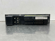 Load image into Gallery viewer, Temperature Controls  PORSCHE 968 1992 - NW398836
