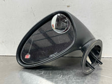 Load image into Gallery viewer, Side View Door Mirror  PORSCHE 968 1992 - NW394921
