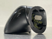 Load image into Gallery viewer, Side View Door Mirror  PORSCHE 968 1992 - NW394921
