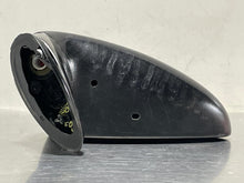 Load image into Gallery viewer, Side View Door Mirror  PORSCHE 968 1992 - NW394921
