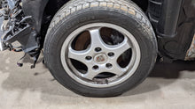 Load image into Gallery viewer, Wheel Rim  PORSCHE 968 1992 - NW406480
