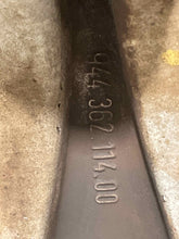 Load image into Gallery viewer, Wheel Rim  PORSCHE 968 1992 - NW406480
