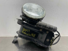 Load image into Gallery viewer, Headlight Lamp Assembly  PORSCHE 968 1992 - NW398998
