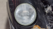 Load image into Gallery viewer, Headlight Lamp Assembly  PORSCHE 968 1992 - NW398998
