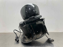 Load image into Gallery viewer, Headlight Lamp Assembly  PORSCHE 968 1992 - NW398998
