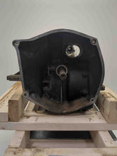 Load image into Gallery viewer, Transmission  PORSCHE 968 1992 - NW405136
