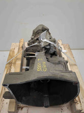 Load image into Gallery viewer, Transmission  PORSCHE 968 1992 - NW405136

