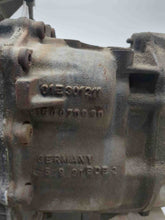 Load image into Gallery viewer, Transmission  PORSCHE 968 1992 - NW405136
