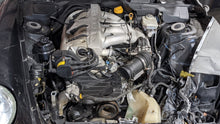 Load image into Gallery viewer, Transmission  PORSCHE 968 1992 - NW405136
