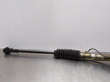 Load image into Gallery viewer, Steering Gear Rack  PORSCHE 968 1992 - NW404143
