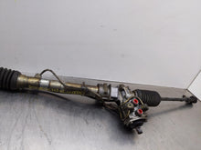 Load image into Gallery viewer, Steering Gear Rack  PORSCHE 968 1992 - NW404143
