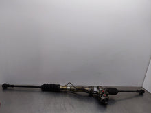Load image into Gallery viewer, Steering Gear Rack  PORSCHE 968 1992 - NW404143
