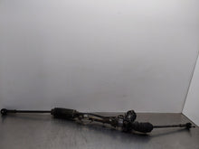 Load image into Gallery viewer, Steering Gear Rack  PORSCHE 968 1992 - NW404143
