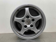 Load image into Gallery viewer, Wheel Rim  PORSCHE 968 1992 - NW406481
