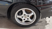 Load image into Gallery viewer, Wheel Rim  PORSCHE 968 1992 - NW406481
