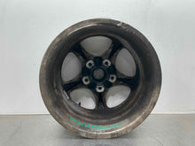 Load image into Gallery viewer, Wheel Rim  PORSCHE 968 1992 - NW406481
