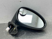 Load image into Gallery viewer, Side View Door Mirror  PORSCHE 968 1992 - NW394922
