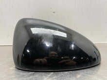 Load image into Gallery viewer, Side View Door Mirror  PORSCHE 968 1992 - NW394922
