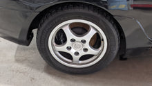 Load image into Gallery viewer, Wheel Rim  PORSCHE 968 1992 - NW406482
