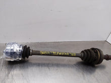 Load image into Gallery viewer, Axle Shaft  PORSCHE 968 1992 - NW392427
