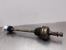 Load image into Gallery viewer, Axle Shaft  PORSCHE 968 1992 - NW392427
