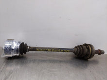 Load image into Gallery viewer, Axle Shaft  PORSCHE 968 1992 - NW392427
