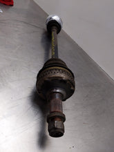 Load image into Gallery viewer, Axle Shaft  PORSCHE 968 1992 - NW392427
