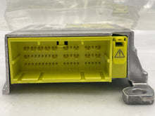 Load image into Gallery viewer, AIR BAG CONTROL MODULE COMPUTER Toyota Camry 2010 10 2011 11 - NW38173

