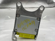 Load image into Gallery viewer, AIR BAG CONTROL MODULE COMPUTER Toyota Camry 2010 10 2011 11 - NW38173
