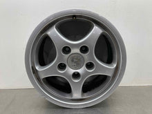 Load image into Gallery viewer, Wheel Rim  PORSCHE 968 1992 - NW406483
