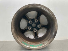 Load image into Gallery viewer, Wheel Rim  PORSCHE 968 1992 - NW406483
